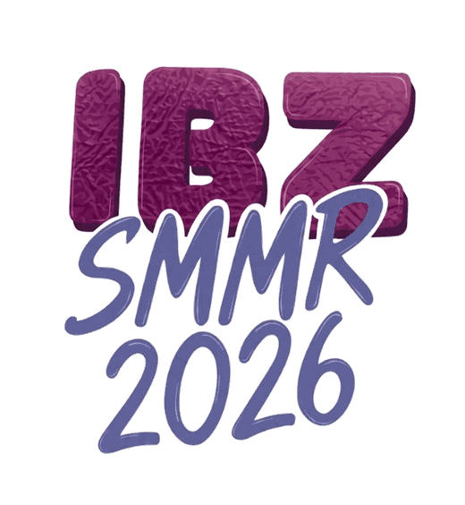 IBIZA TATTOO PASS